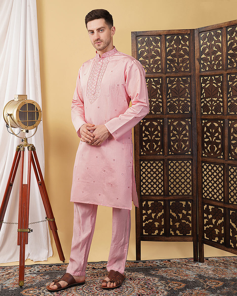 Online Model Photography