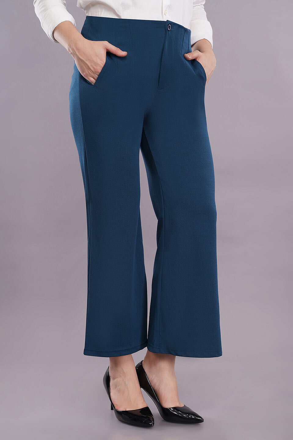 Online Product Photography Ckstudio