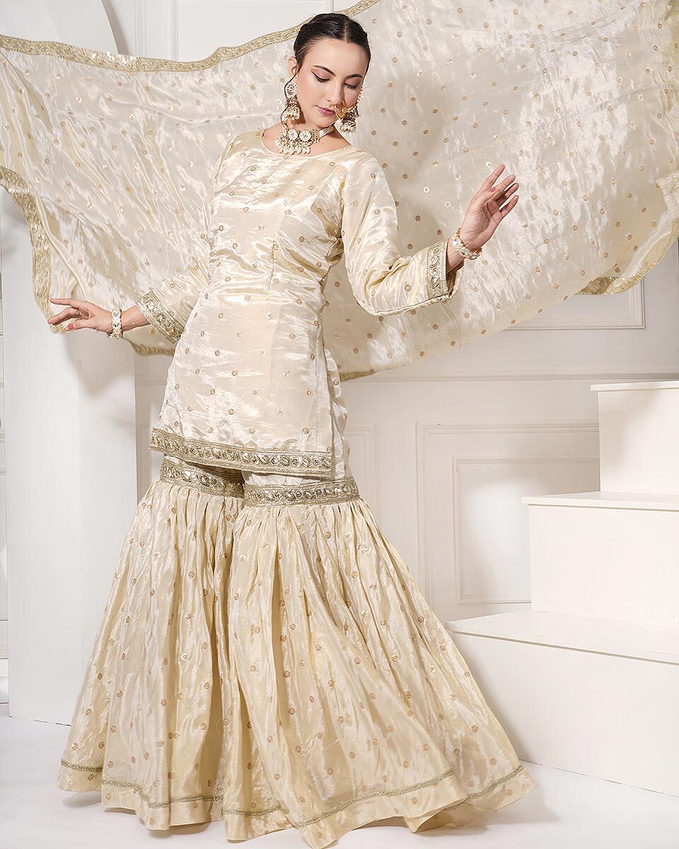 Fashion Photography Studio