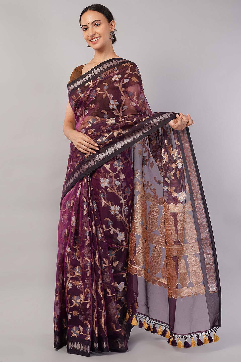 Product Photography by Ckstudio