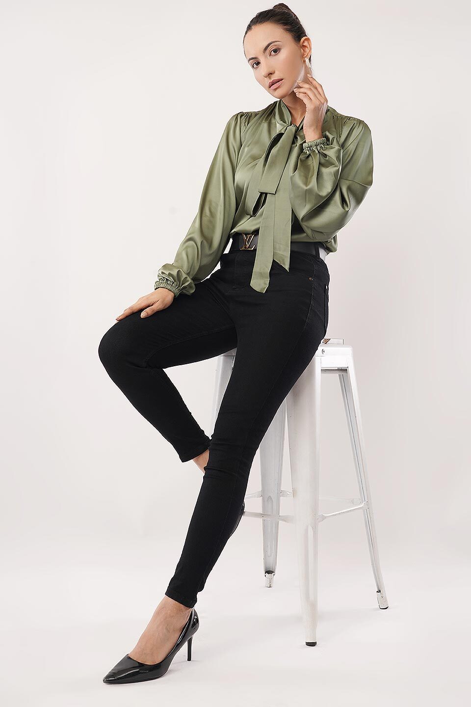 Online Product Photography Ckstudio