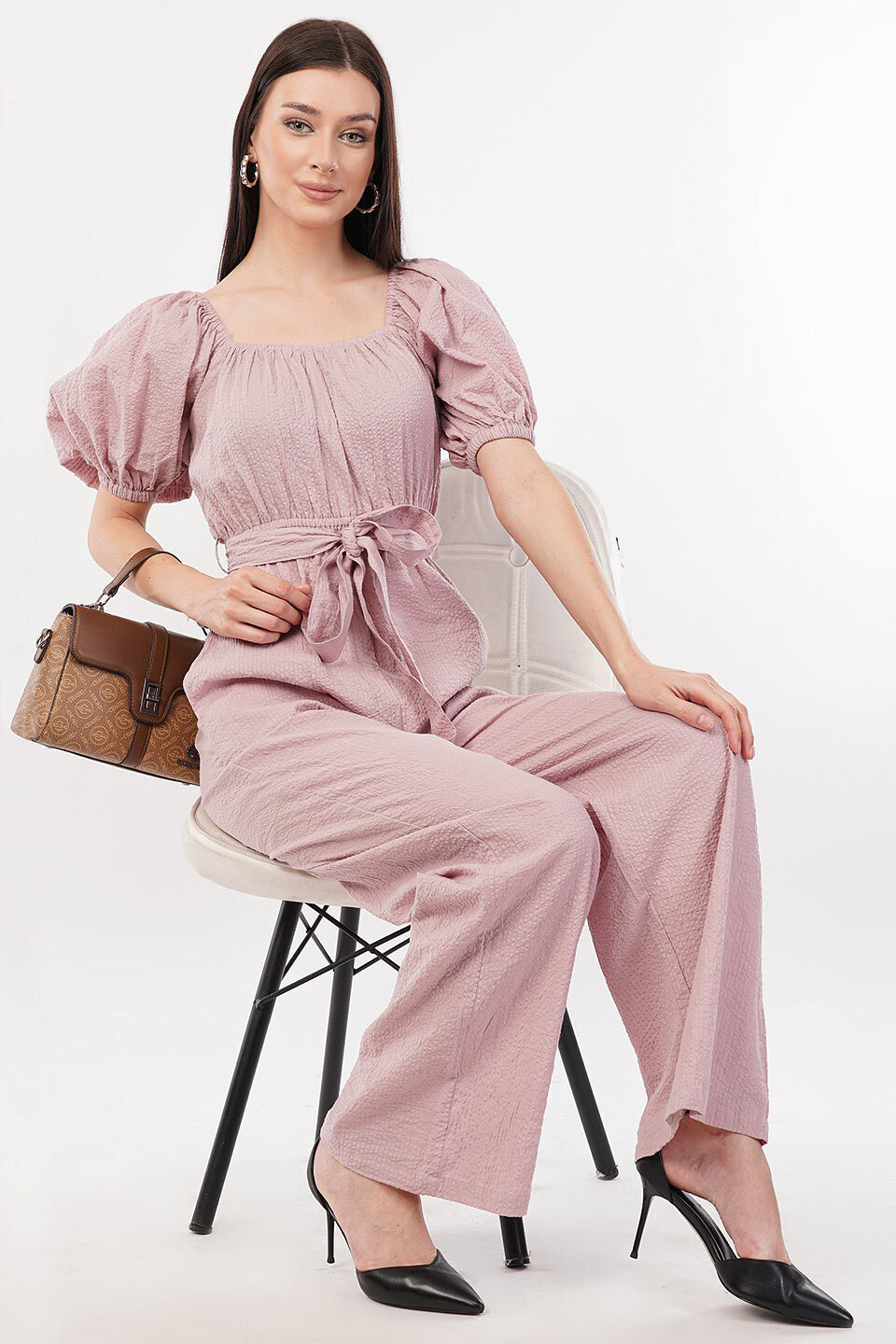 Brand Model Photography Services