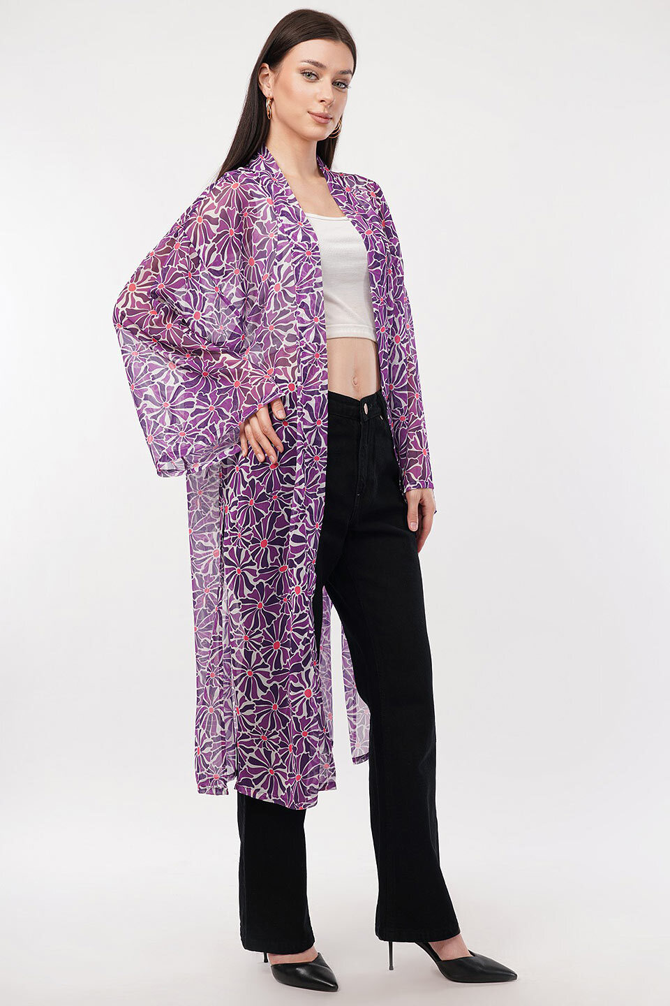 Brand Product Photography Ckstudio