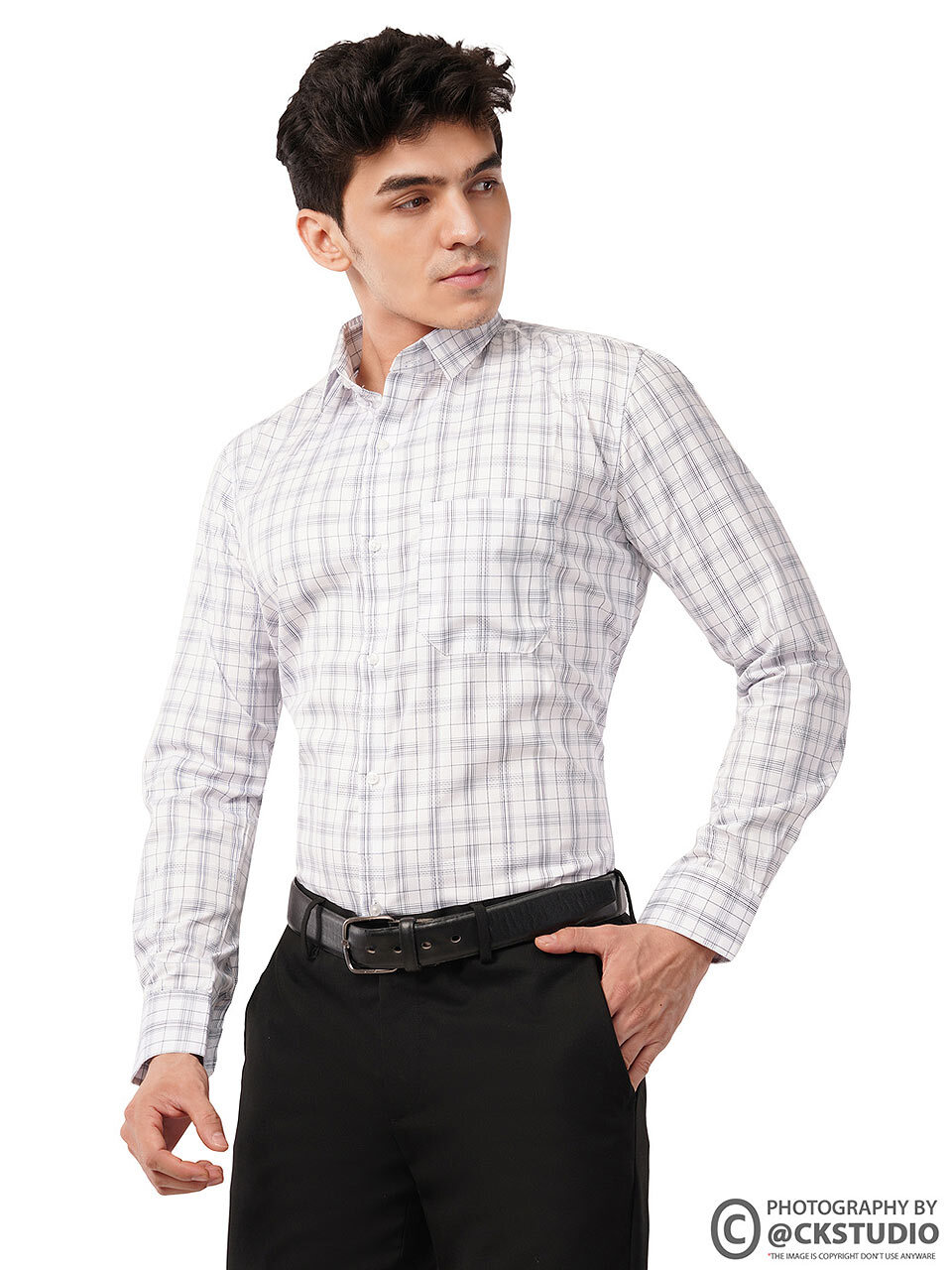 Online Product Photography Ckstudio