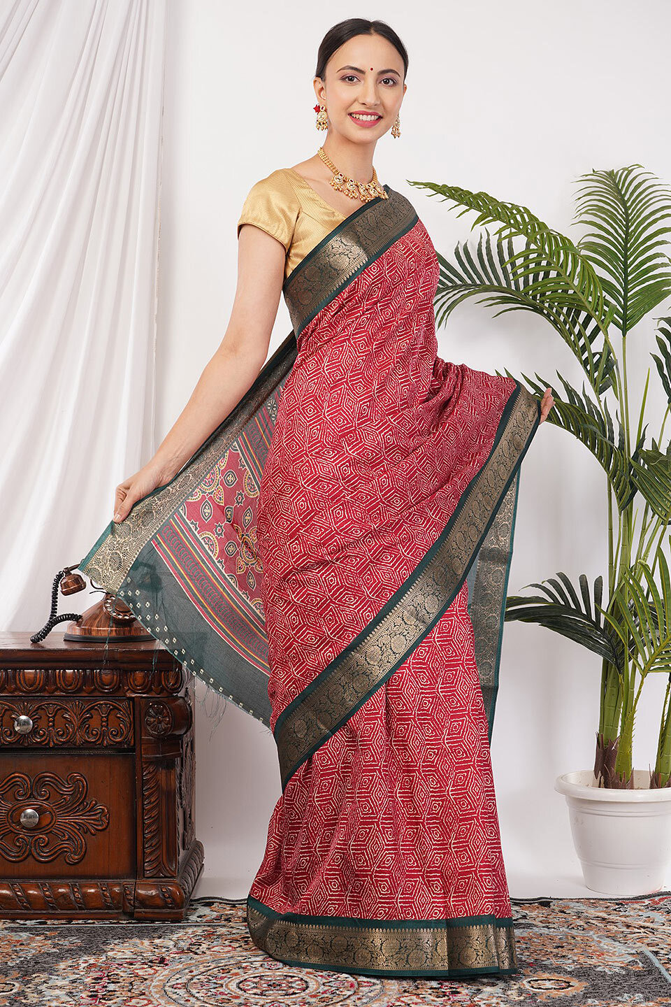 Studio Product Shoot by Ckstudio