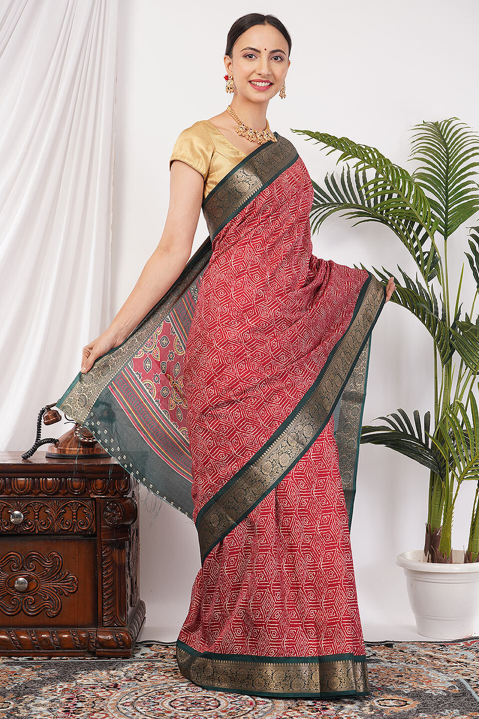 Online Product Photography Ckstudio