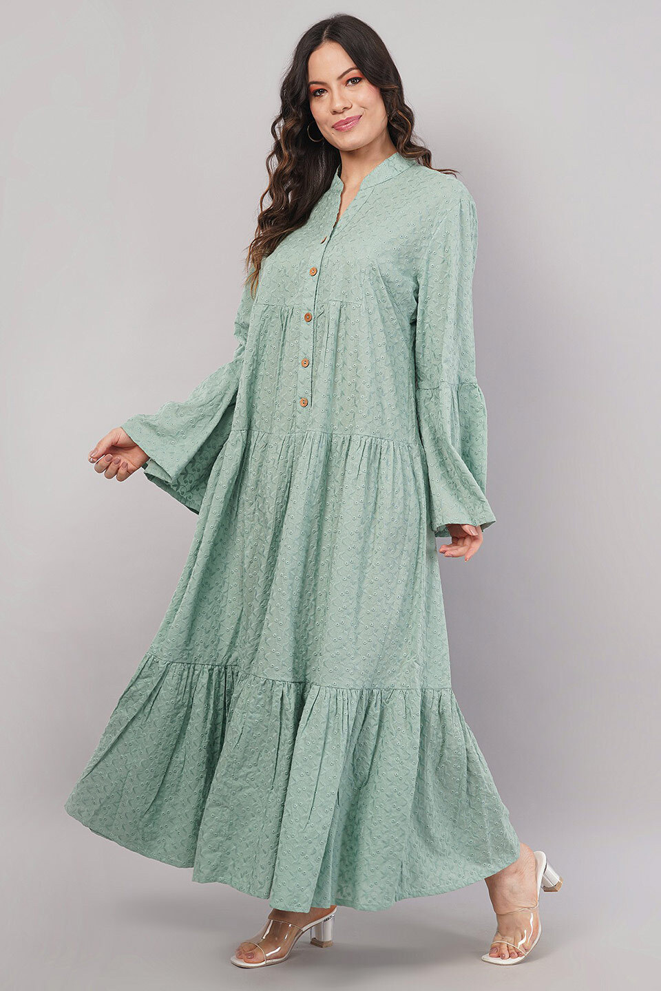 Product Photography Studio Ckstudio