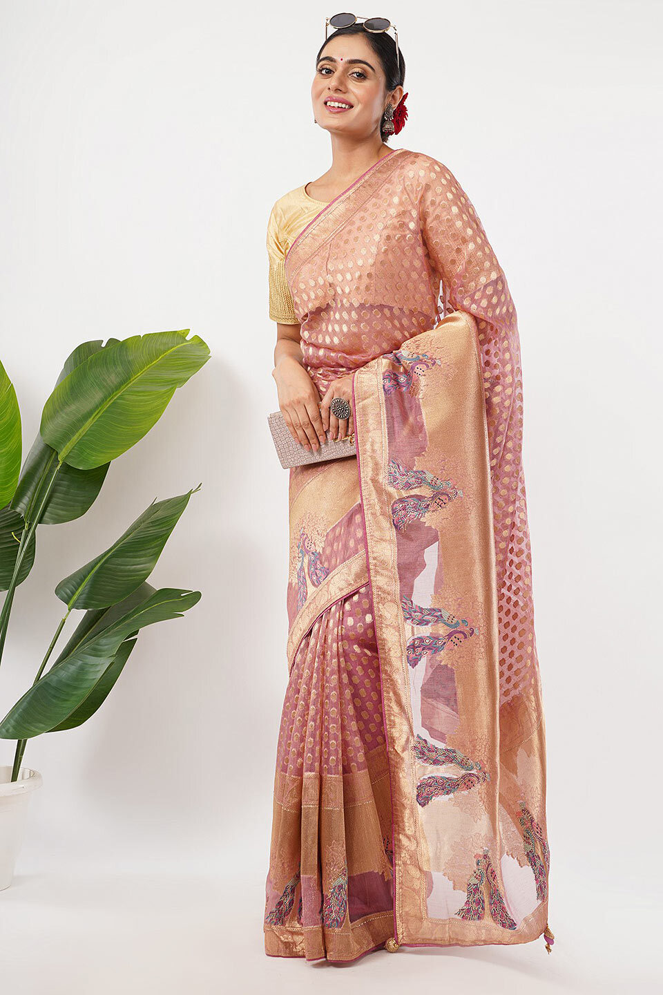 Product Photography by Ckstudio