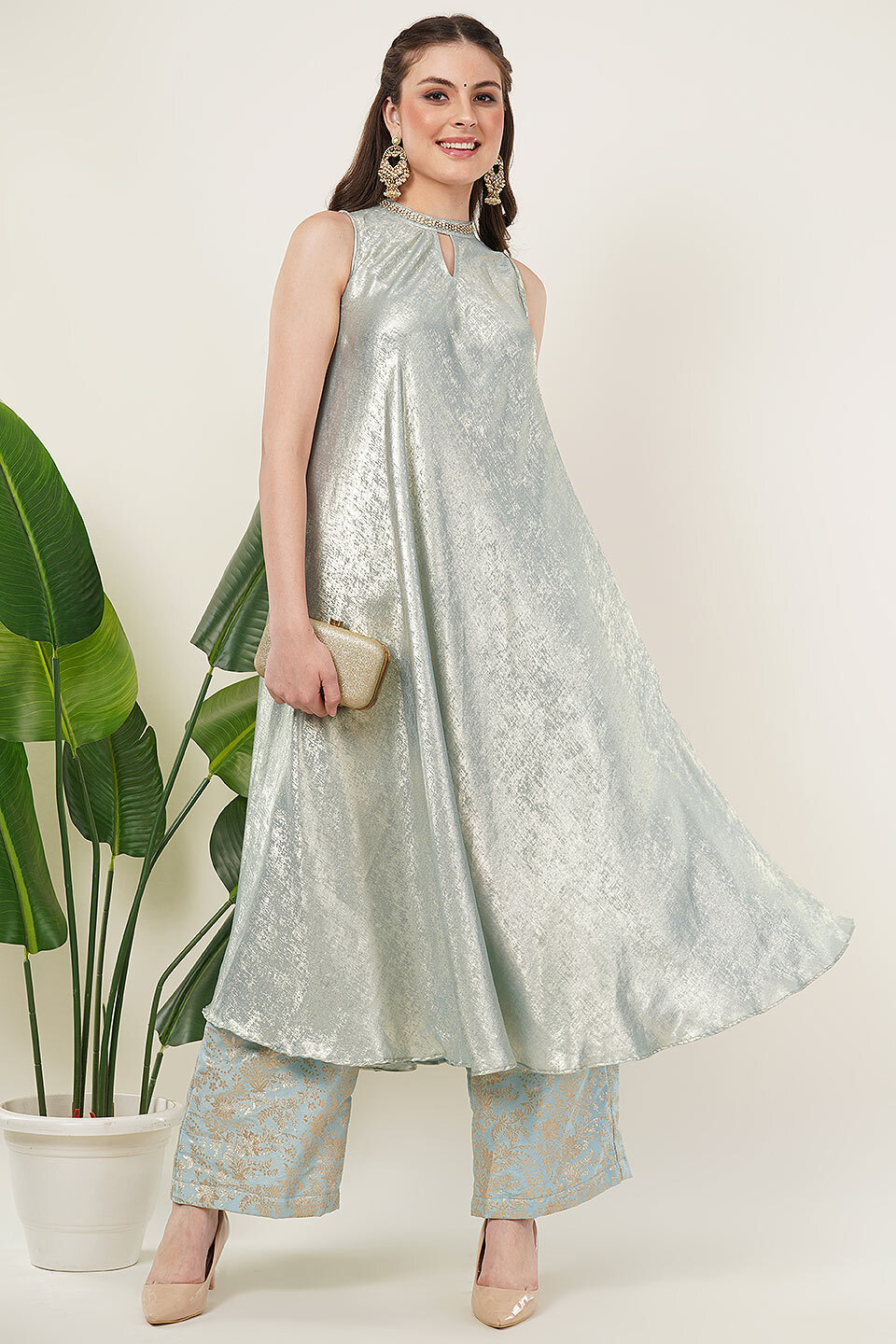 Product Photography Studio Ckstudio