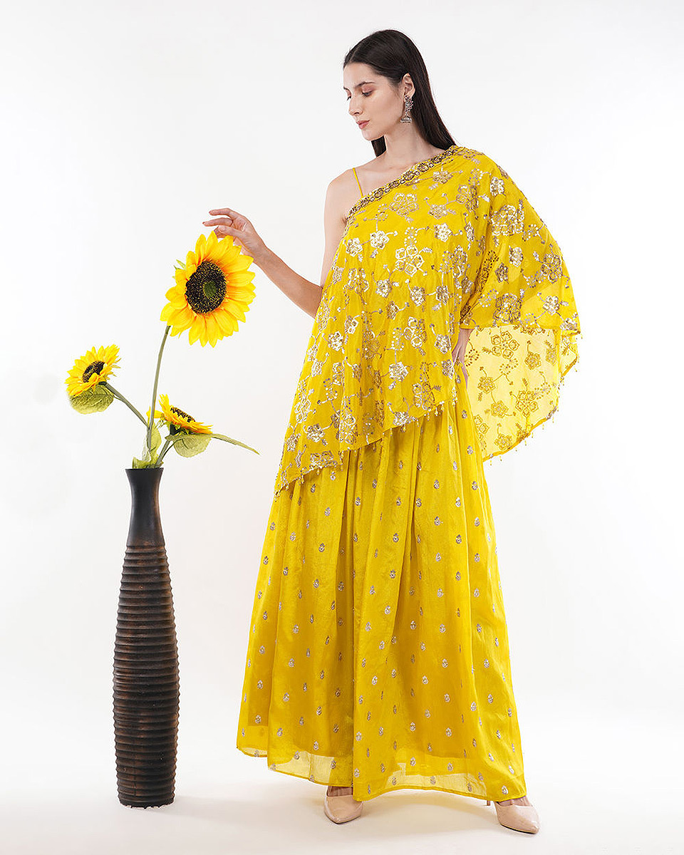 Amazon Model Photography