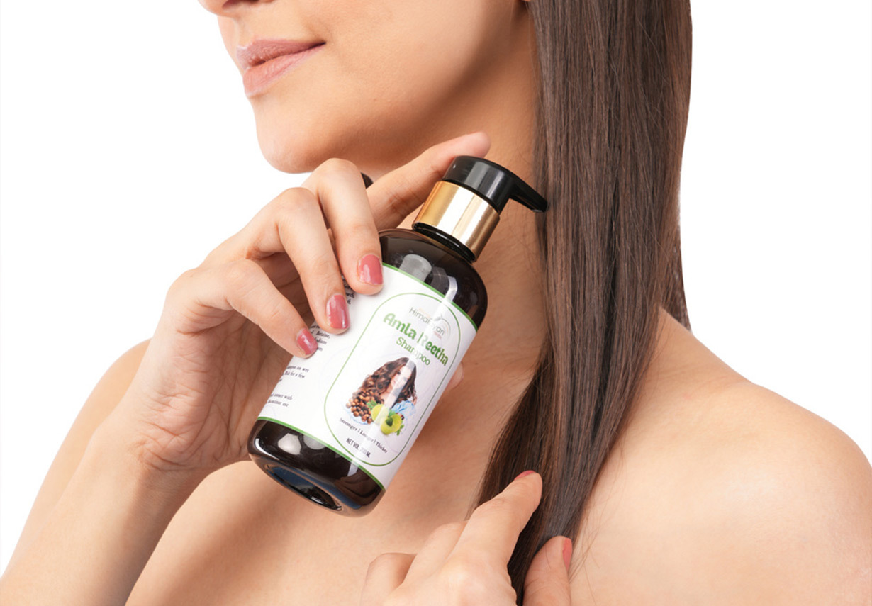 Amazon Product Photography Ckstudio