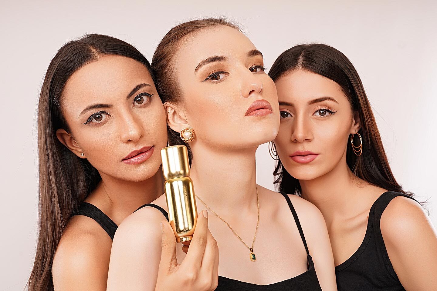 Fashion Shoot for E-Commerce Sellers by Ckstudio