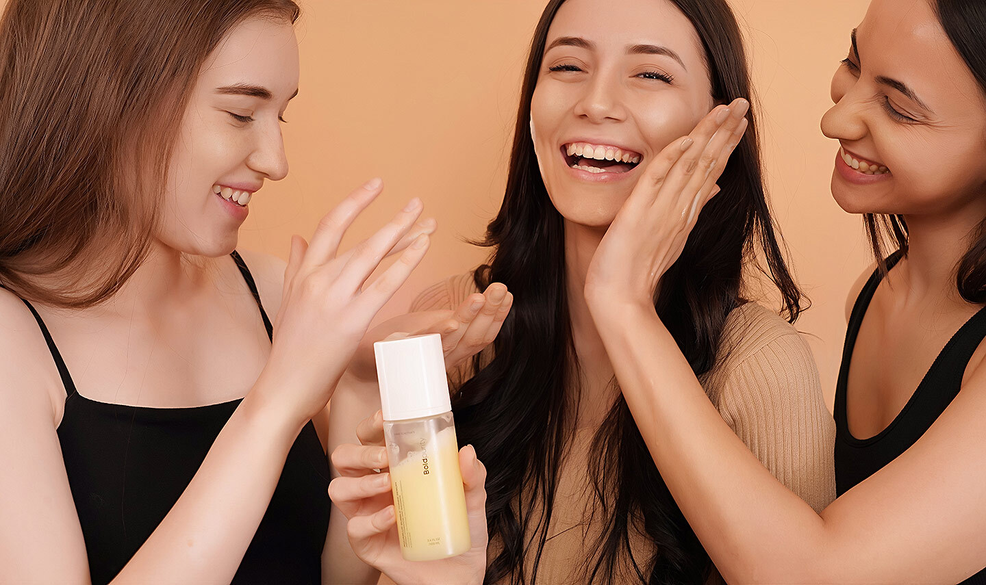 Product Photography Studio Ckstudio