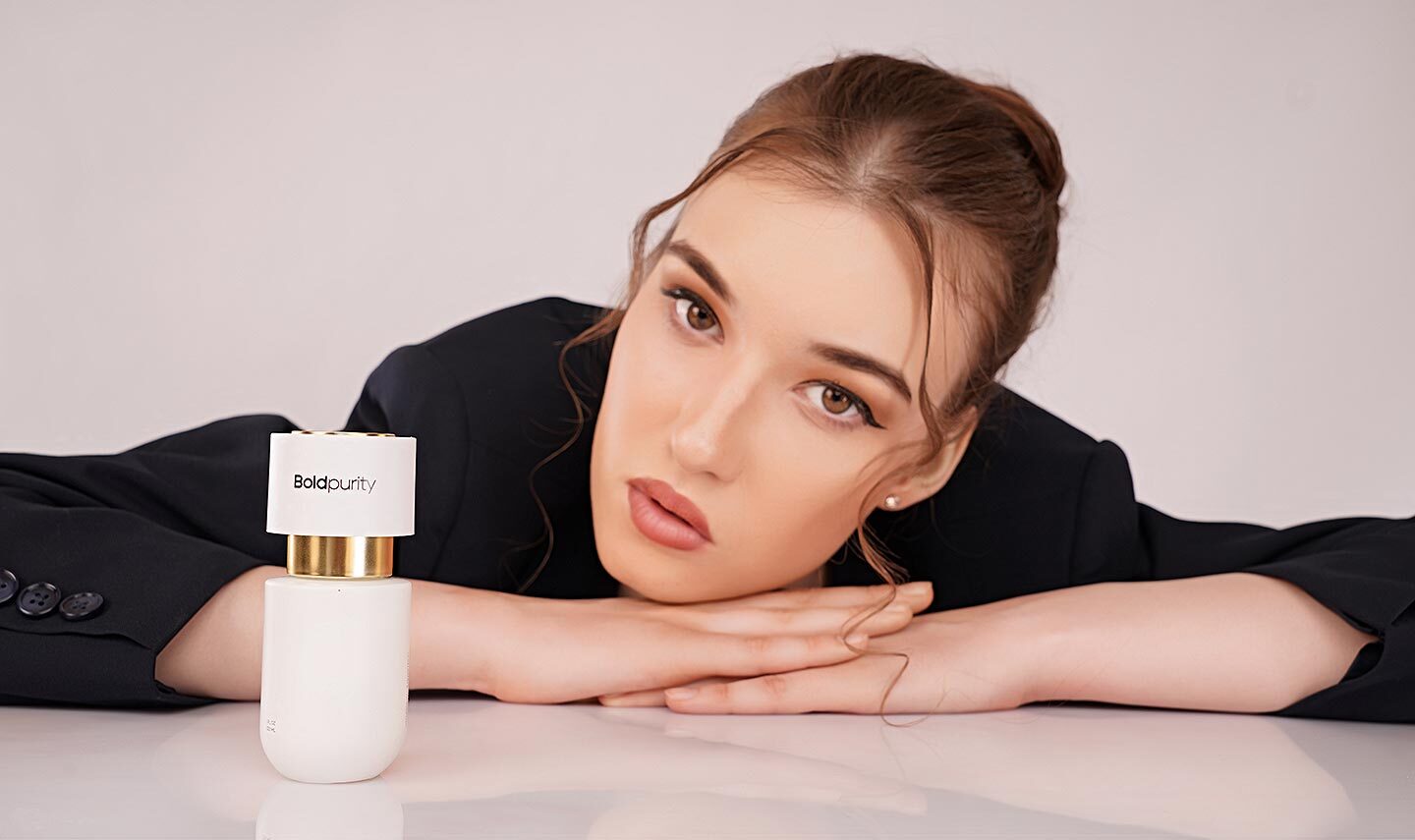 E-Com Product Photography by Ckstudio