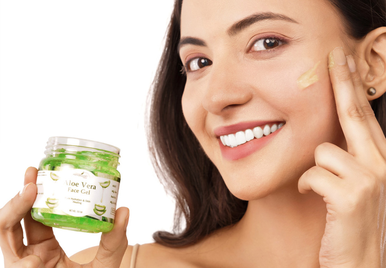 E-Com Product Photography by Ckstudio