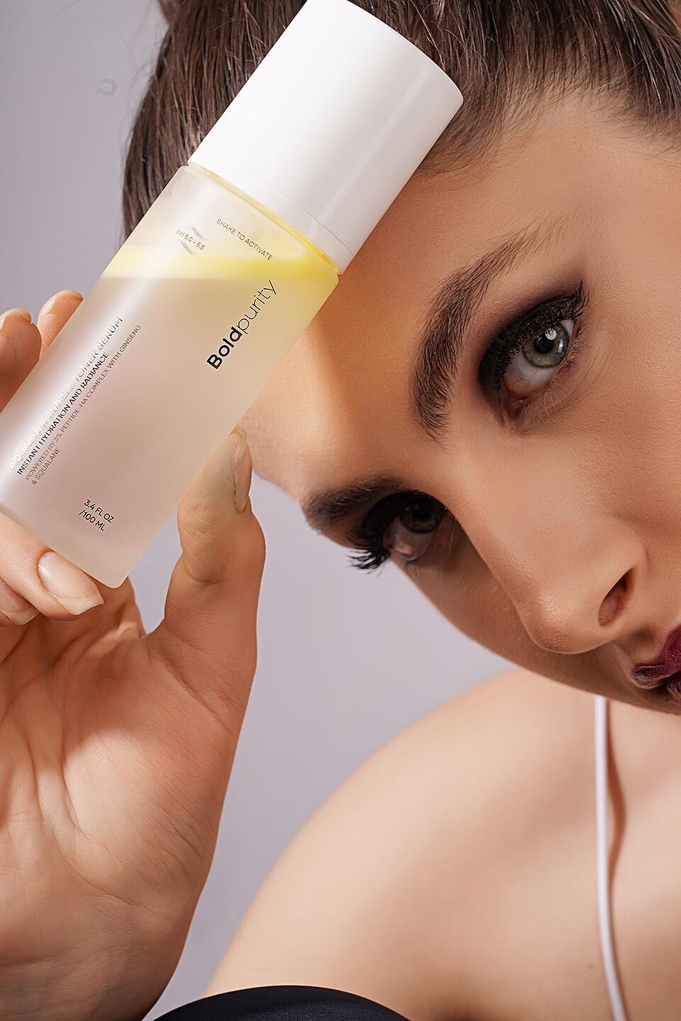 Fashion PhotoShoot for Amazon, Flipkart, Myntra & Nykaa by Ckstudio