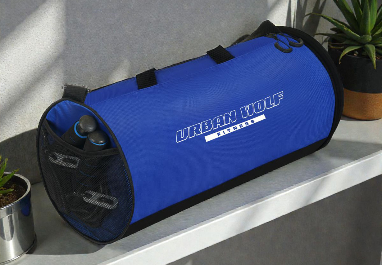 Amazon Product Photography Ckstudio