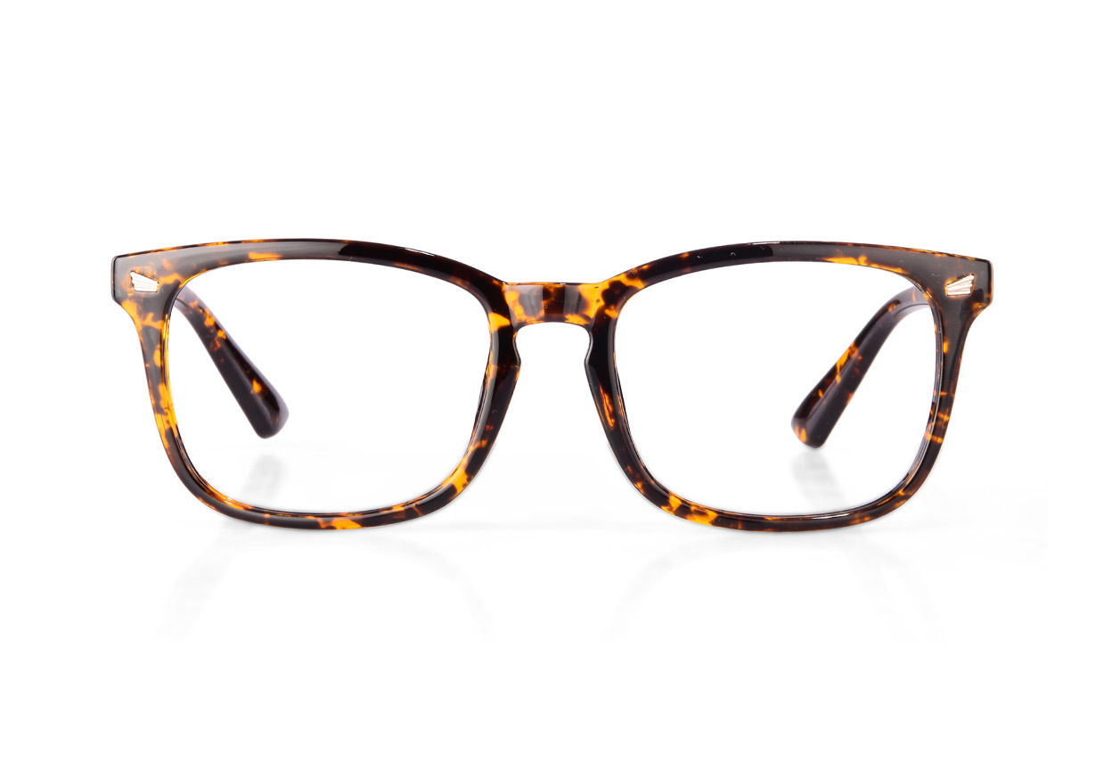 Product Photography by Ckstudio