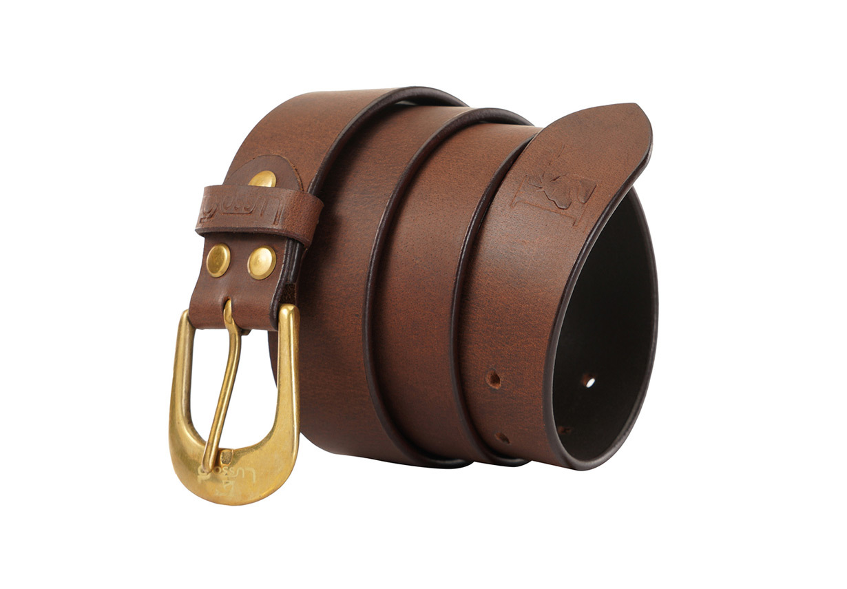 Studio Product Shoot by Ckstudio