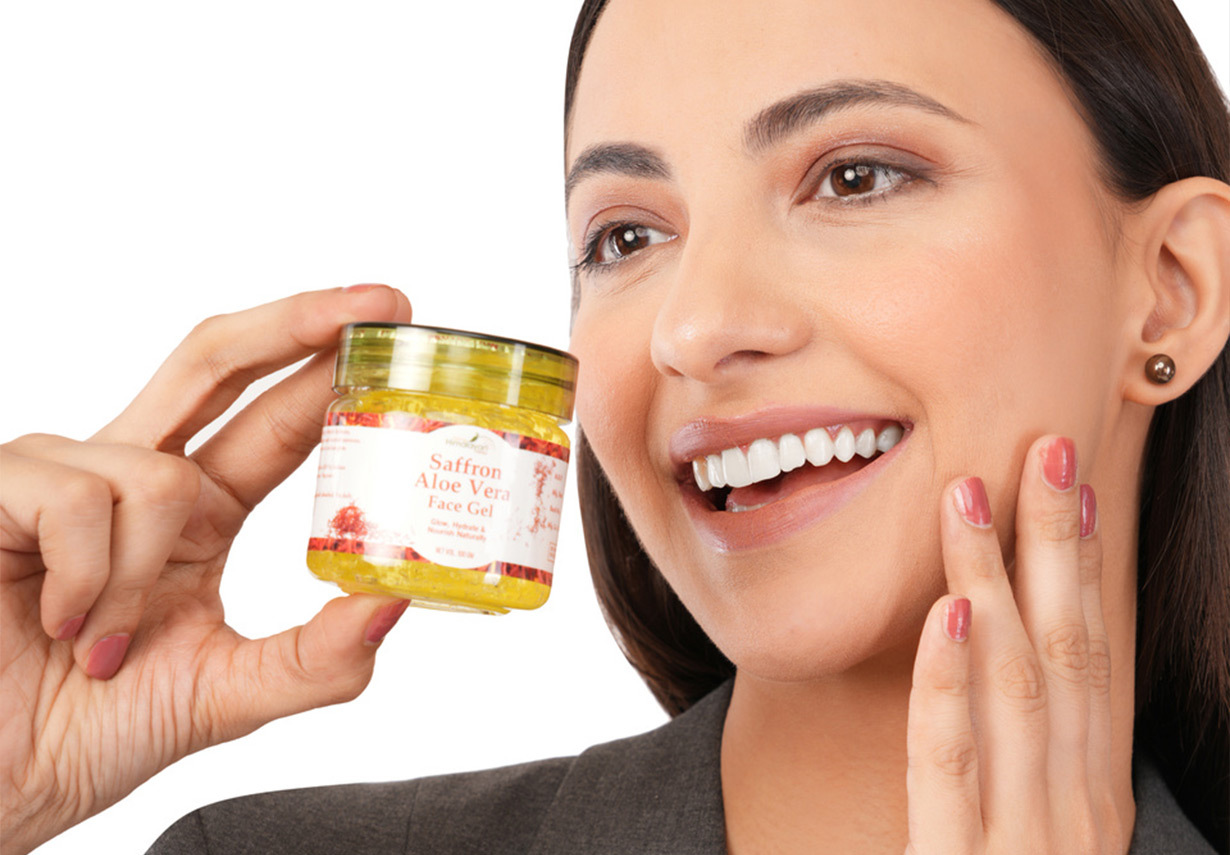 Product Photography Studio Ckstudio