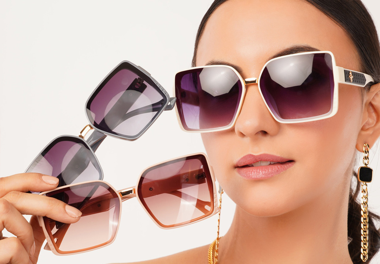 Product Photography Studio Ckstudio