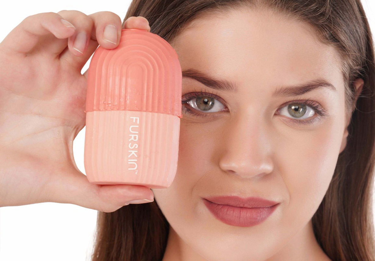 Fashion PhotoShoot for E-Commerce by Ckstudio