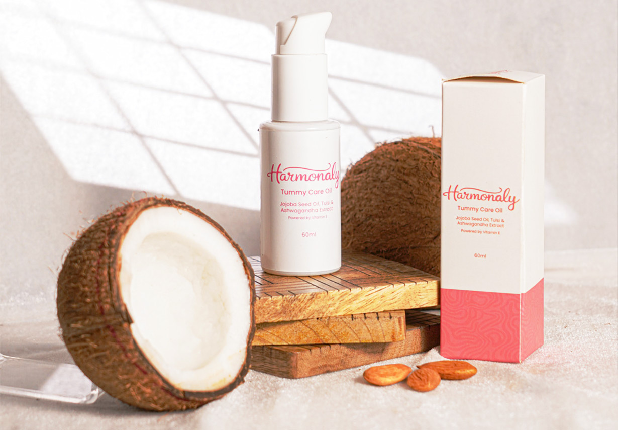 E-Com Product Photography by Ckstudio