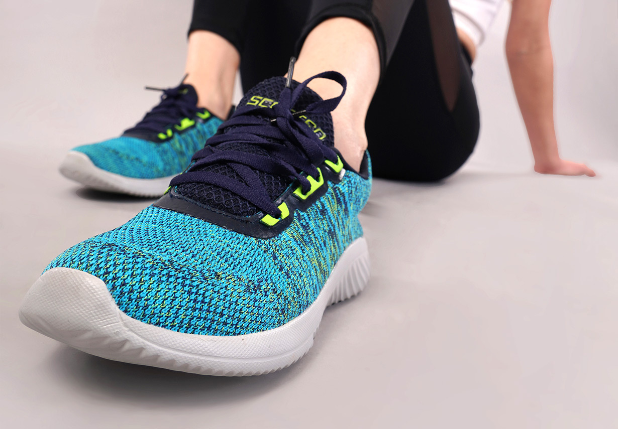 Brand Product Photography Ckstudio