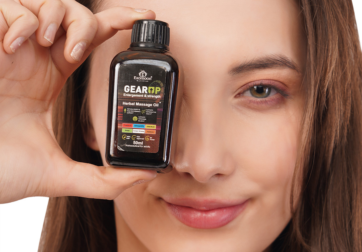 Amazon Product Photography Ckstudio