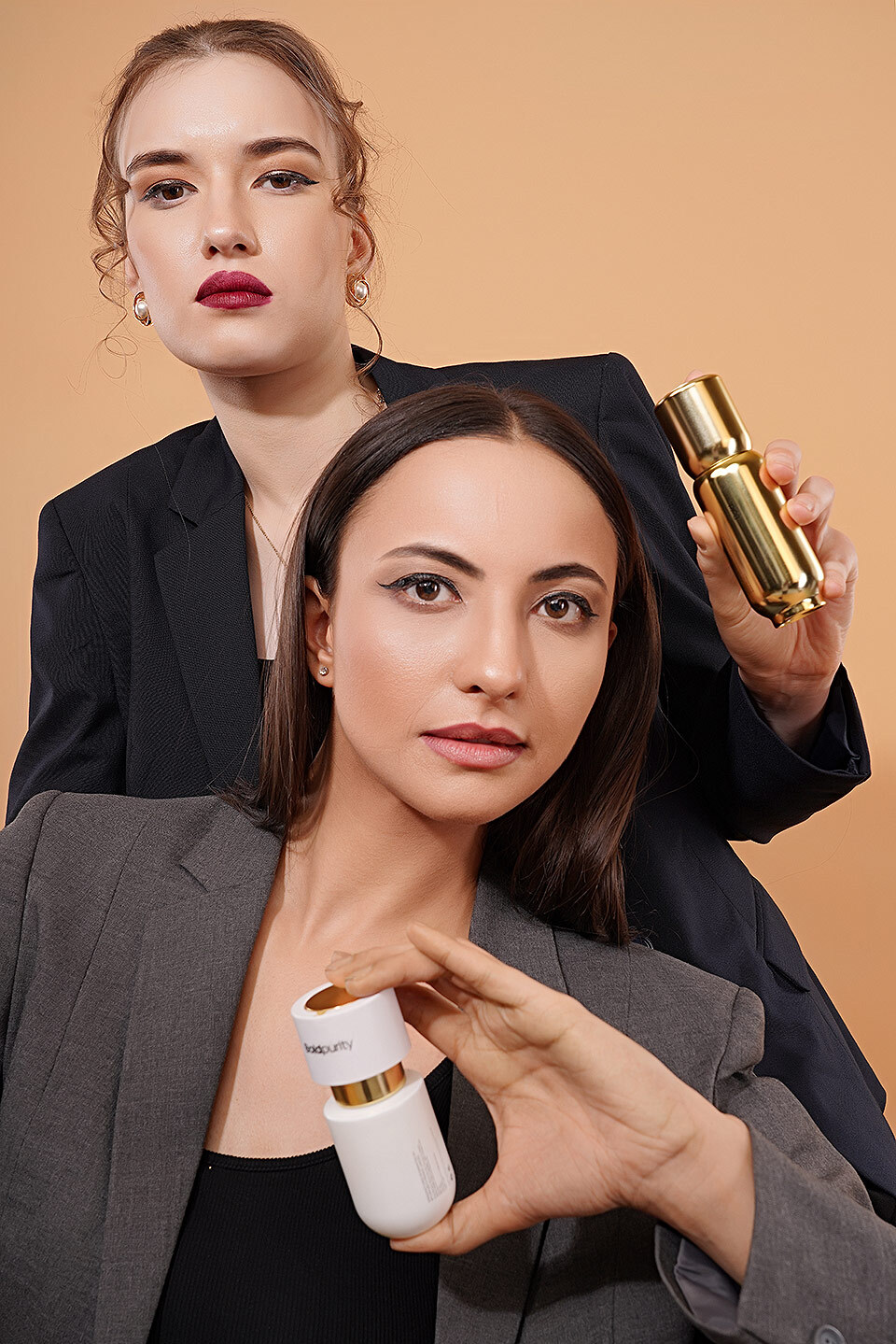 E-Com Product Photography by Ckstudio