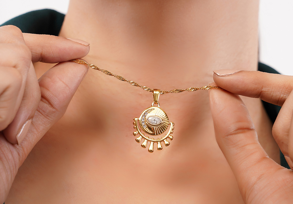 Studio Product Shoot by Ckstudio