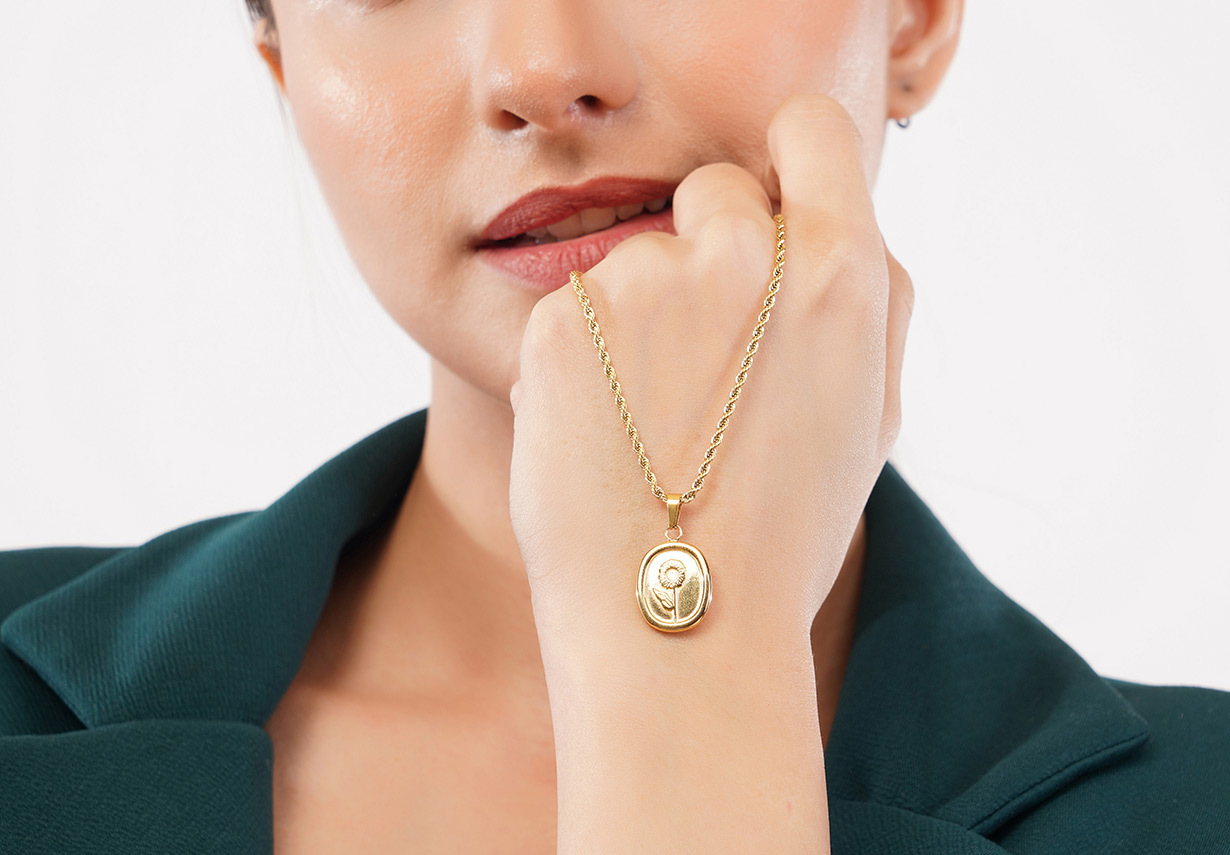 Studio Product Shoot by Ckstudio