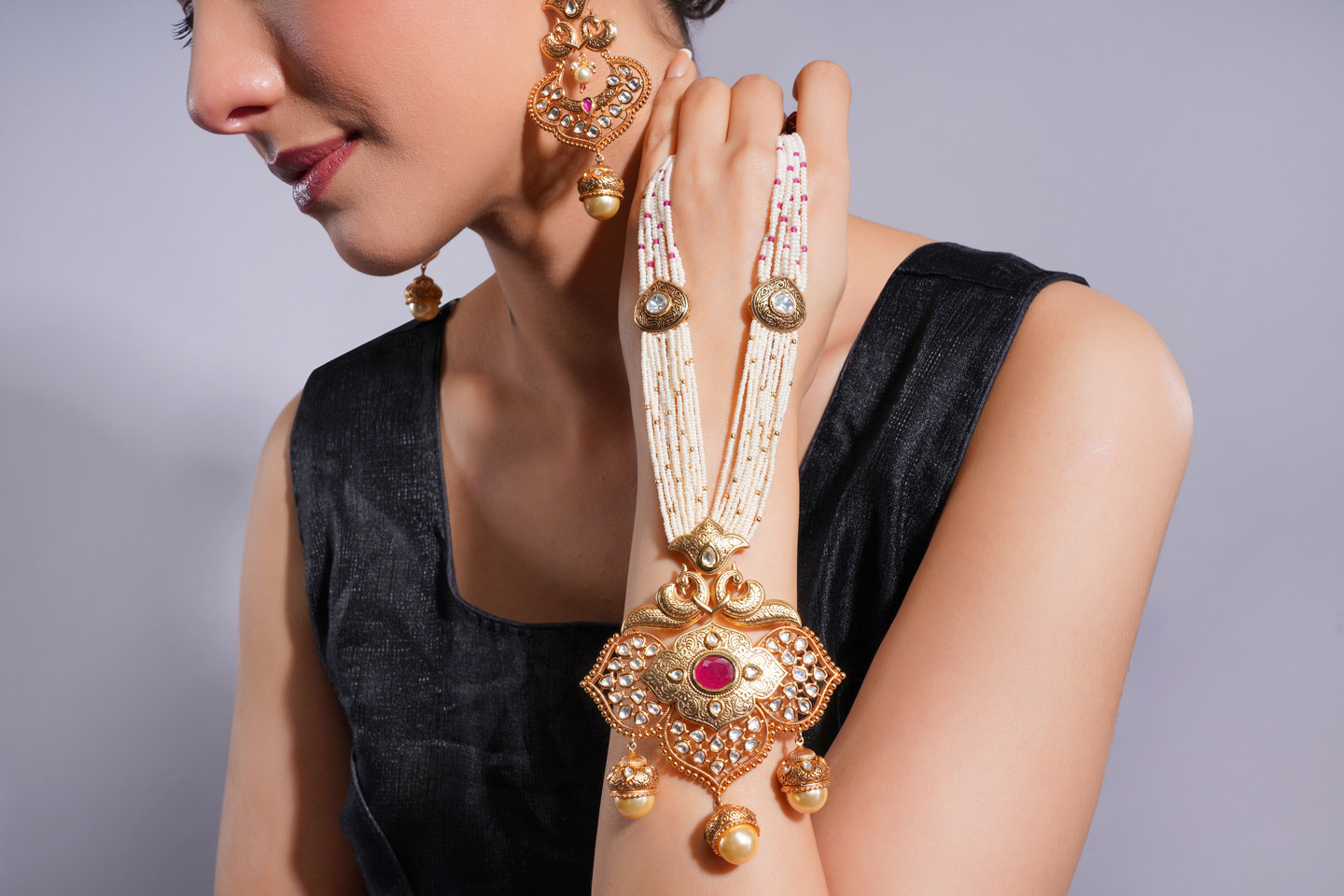 Online Product Photography Ckstudio