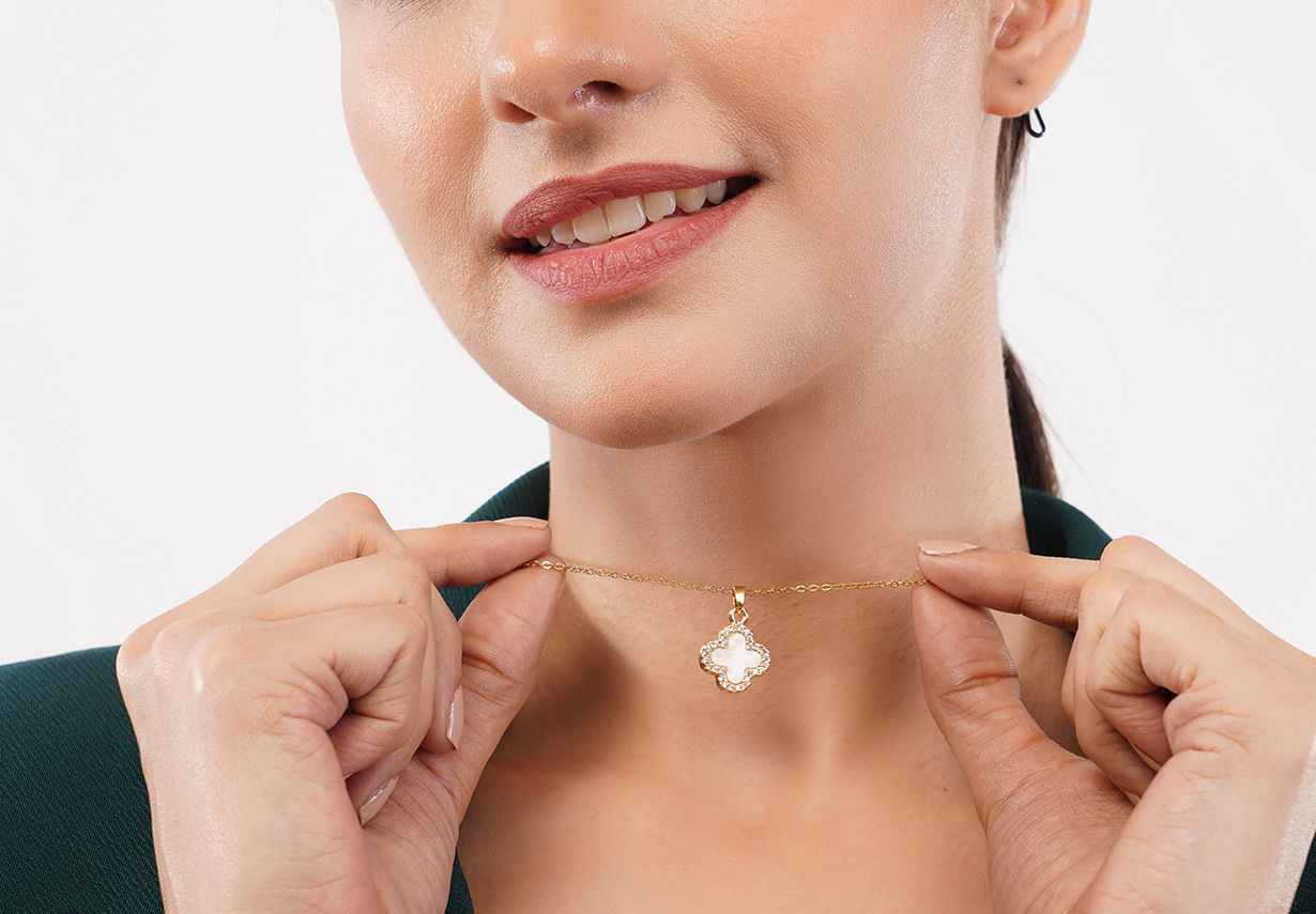 Brand Product Photography Ckstudio