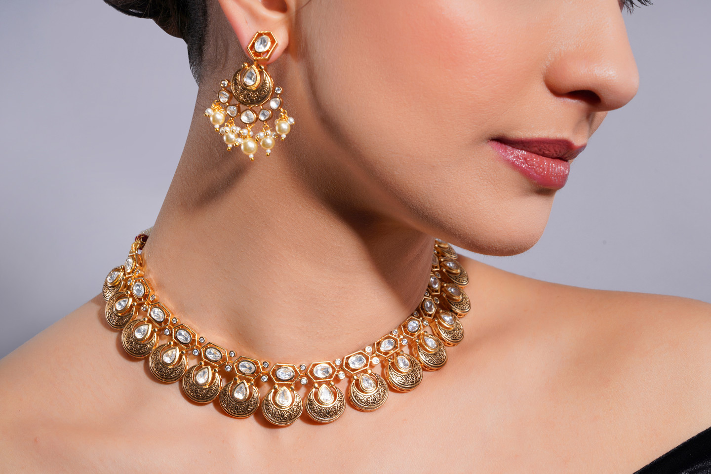 Brand Product Photography Ckstudio