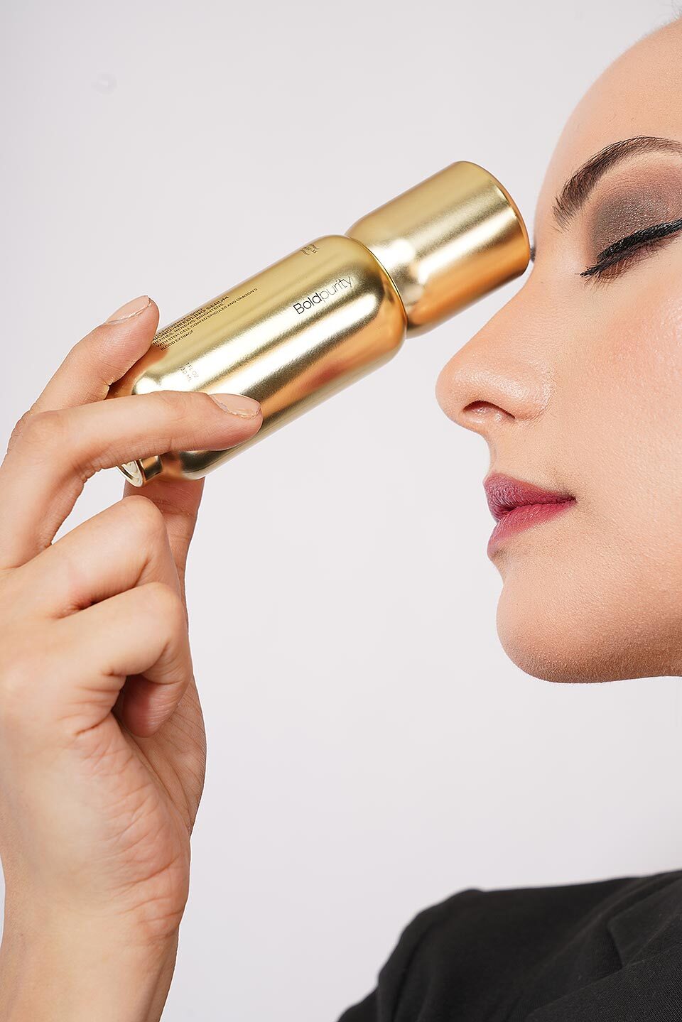 Brand Product Photography Ckstudio