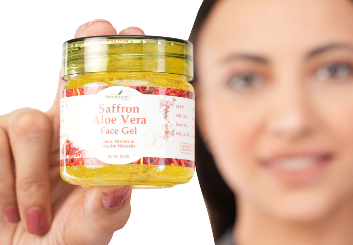 Product Photography Studio Ckstudio