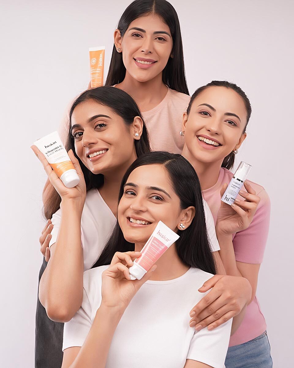 Product Photography Studio Ckstudio