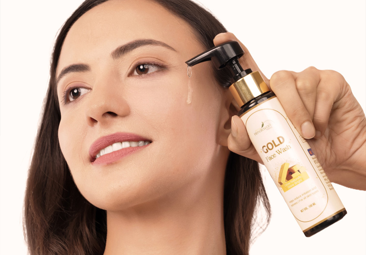 E-Commerce Fashion Photography by Ckstudio