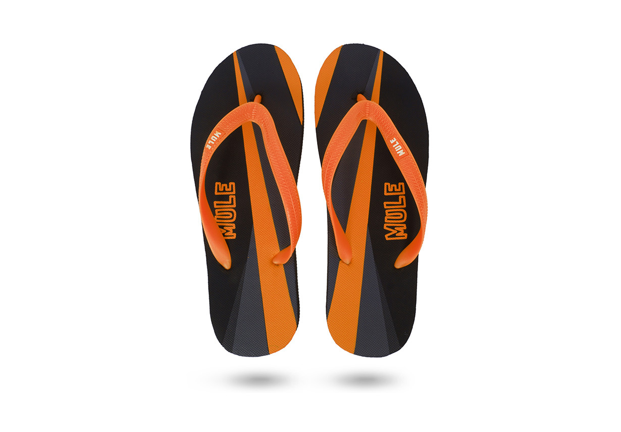 Amazon Product Photography Ckstudio