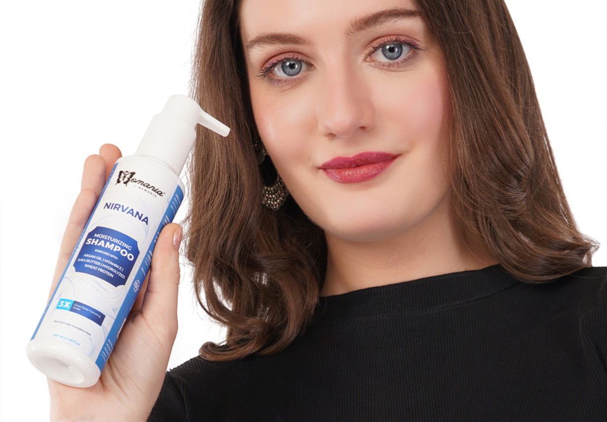 Online Product Photography Ckstudio