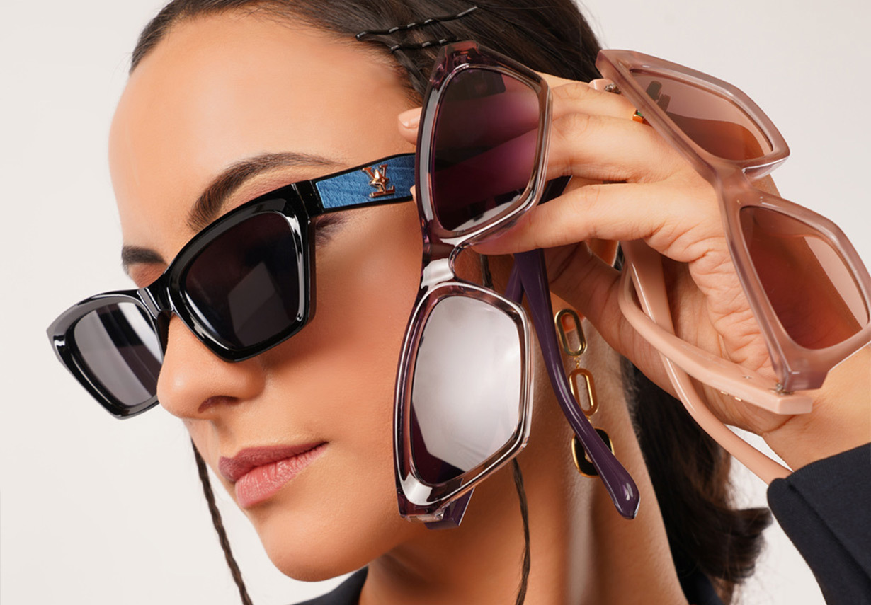 Studio Product Shoot by Ckstudio