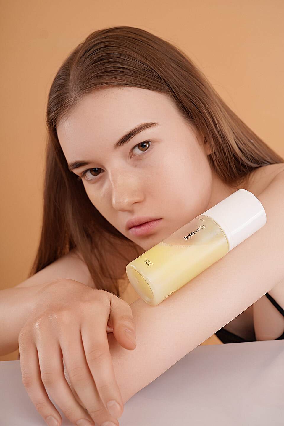 Brand Product Photography Ckstudio