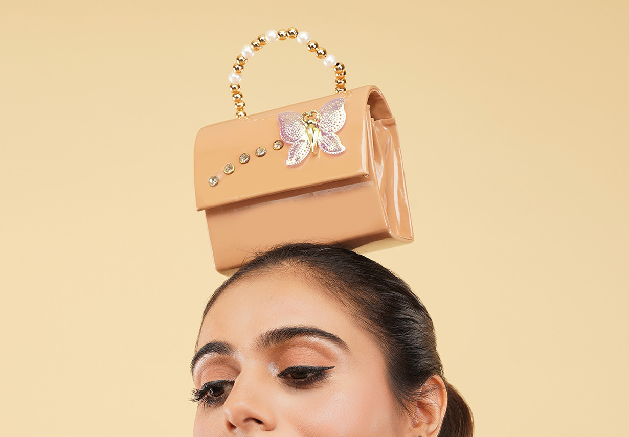 Amazon Product Photography Ckstudio