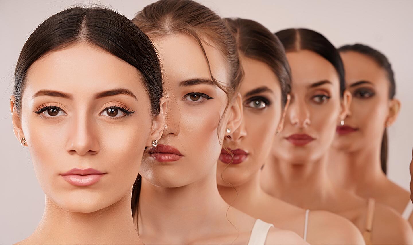 Fashion Shoot for Amazon & Flipkart by Ckstudio