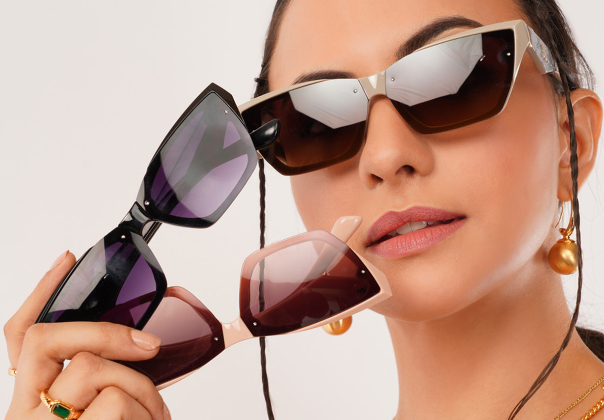 Brand Product Photography Ckstudio