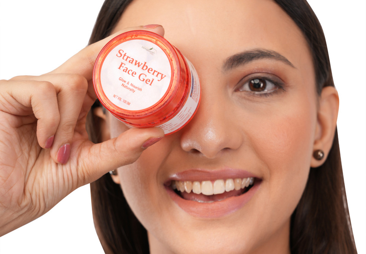 Model Shoot for E-Commerce Sellers by Ckstudio