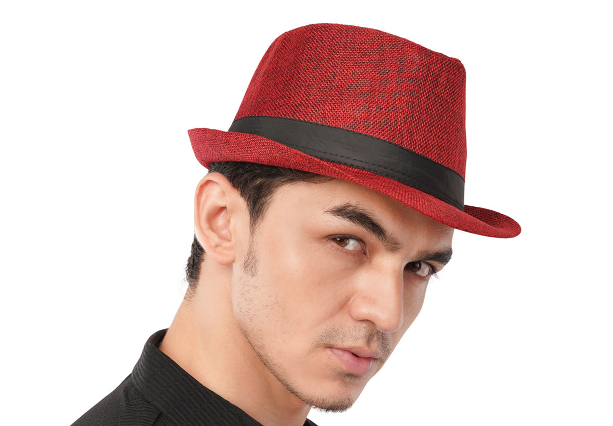 Studio Product Shoot by Ckstudio