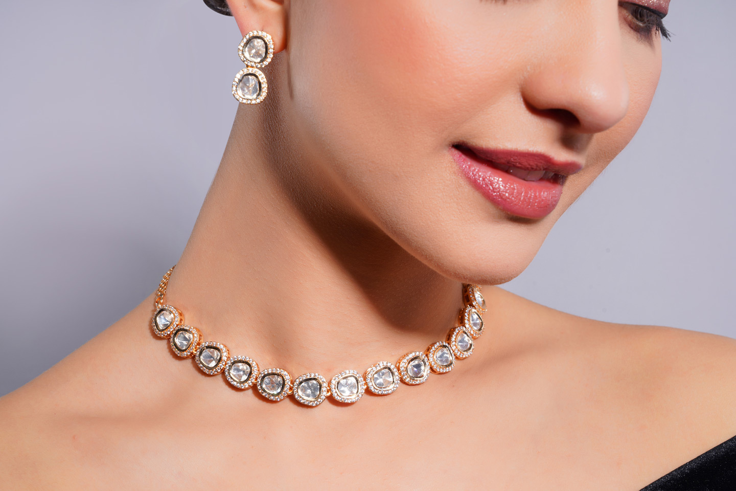 Brand Product Photography Ckstudio