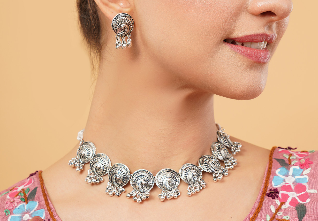 Model Shoot for Amazon, Flipkart, Myntra & Nykaa by Ckstudio